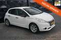 Peugeot 208 1.0 VTi Access, Airco, CC, Elek pakket Blanc - thumbnail 1