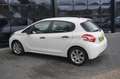 Peugeot 208 1.0 VTi Access, Airco, CC, Elek pakket Blanc - thumbnail 15