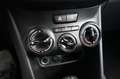 Peugeot 208 1.0 VTi Access, Airco, CC, Elek pakket Blanc - thumbnail 12
