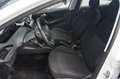 Peugeot 208 1.0 VTi Access, Airco, CC, Elek pakket Blanc - thumbnail 23
