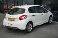 Peugeot 208 1.0 VTi Access, Airco, CC, Elek pakket Blanc - thumbnail 18