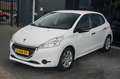Peugeot 208 1.0 VTi Access, Airco, CC, Elek pakket Blanc - thumbnail 7