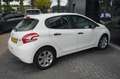 Peugeot 208 1.0 VTi Access, Airco, CC, Elek pakket Blanc - thumbnail 20