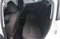 Peugeot 208 1.0 VTi Access, Airco, CC, Elek pakket Blanc - thumbnail 22
