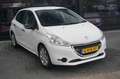 Peugeot 208 1.0 VTi Access, Airco, CC, Elek pakket Blanc - thumbnail 5