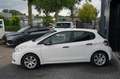 Peugeot 208 1.0 VTi Access, Airco, CC, Elek pakket Blanc - thumbnail 8