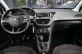 Peugeot 208 1.0 VTi Access, Airco, CC, Elek pakket Blanc - thumbnail 2