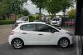 Peugeot 208 1.0 VTi Access, Airco, CC, Elek pakket Blanc - thumbnail 19