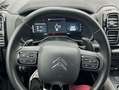 Citroen C5 Aircross 1.5 BLUEHDI 130 S&S SHINE AUTO 131 5P Blanco - thumbnail 4