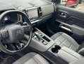 Citroen C5 Aircross 1.5 BLUEHDI 130 S&S SHINE AUTO 131 5P Blanco - thumbnail 3