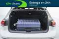 Volkswagen Golf 1.4 TSI GTE 180kW Blanco - thumbnail 16
