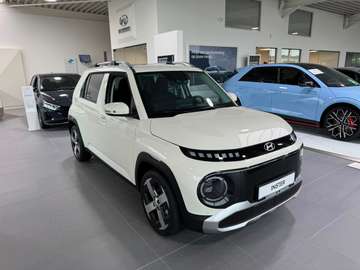 49 kWh Pixel Edition