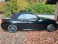 BMW 240 M240i xDrive Cabrio Aut. Schwarz - thumbnail 7