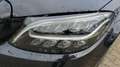 Mercedes-Benz C 200 C -Klasse T-Modell C 200 T Business AMG Schwarz - thumbnail 8
