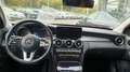 Mercedes-Benz C 200 C -Klasse T-Modell C 200 T Business AMG Schwarz - thumbnail 12