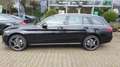 Mercedes-Benz C 200 C -Klasse T-Modell C 200 T Business AMG Schwarz - thumbnail 3