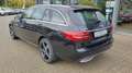 Mercedes-Benz C 200 C -Klasse T-Modell C 200 T Business AMG Schwarz - thumbnail 4