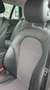 Mercedes-Benz C 200 C -Klasse T-Modell C 200 T Business AMG Schwarz - thumbnail 11