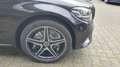 Mercedes-Benz C 200 C -Klasse T-Modell C 200 T Business AMG Schwarz - thumbnail 7