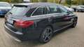 Mercedes-Benz C 200 C -Klasse T-Modell C 200 T Business AMG Schwarz - thumbnail 6