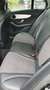 Mercedes-Benz C 200 C -Klasse T-Modell C 200 T Business AMG Schwarz - thumbnail 13