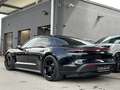 Porsche Taycan 4S 97kWh Schwarz - thumbnail 10