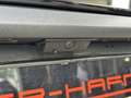 Porsche Taycan 4S 97kWh Schwarz - thumbnail 14
