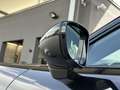 Porsche Taycan 4S 97kWh Schwarz - thumbnail 45