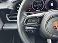 Porsche Taycan 4S 97kWh Schwarz - thumbnail 27