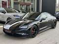 Porsche Taycan 4S 97kWh Schwarz - thumbnail 1