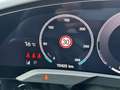 Porsche Taycan 4S 97kWh Schwarz - thumbnail 33
