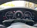 Porsche Taycan 4S 97kWh Schwarz - thumbnail 32