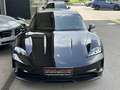 Porsche Taycan 4S 97kWh Schwarz - thumbnail 3