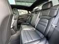Porsche Taycan 4S 97kWh Schwarz - thumbnail 22
