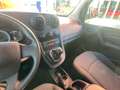 Mercedes-Benz Citan Tourer 108CDI Select Blanco - thumbnail 16
