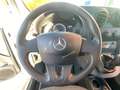 Mercedes-Benz Citan Tourer 108CDI Select Bílá - thumbnail 10