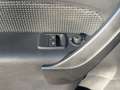 Mercedes-Benz Citan Tourer 108CDI Select bijela - thumbnail 9