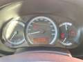 Mercedes-Benz Citan Tourer 108CDI Select Alb - thumbnail 11