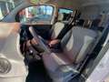 Mercedes-Benz Citan Tourer 108CDI Select Blanc - thumbnail 6