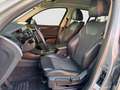BMW X3 2.0iA xDrive20 - X-Line - GARANTIE 12 à 48 MOIS Gris - thumbnail 10