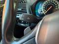 BMW X3 2.0iA xDrive20 - X-Line - GARANTIE 12 à 48 MOIS Gris - thumbnail 14