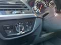 BMW X3 2.0iA xDrive20 - X-Line - GARANTIE 12 à 48 MOIS Gris - thumbnail 15