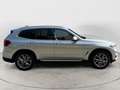 BMW X3 2.0iA xDrive20 - X-Line - GARANTIE 12 à 48 MOIS Gris - thumbnail 7