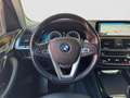 BMW X3 2.0iA xDrive20 - X-Line - GARANTIE 12 à 48 MOIS Gris - thumbnail 13