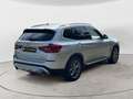 BMW X3 2.0iA xDrive20 - X-Line - GARANTIE 12 à 48 MOIS Gris - thumbnail 6