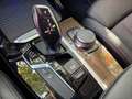 BMW X3 2.0iA xDrive20 - X-Line - GARANTIE 12 à 48 MOIS Gris - thumbnail 20