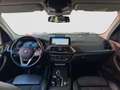 BMW X3 2.0iA xDrive20 - X-Line - GARANTIE 12 à 48 MOIS Gris - thumbnail 12