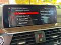 BMW X3 2.0iA xDrive20 - X-Line - GARANTIE 12 à 48 MOIS Gris - thumbnail 19