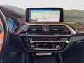 BMW X3 2.0iA xDrive20 - X-Line - GARANTIE 12 à 48 MOIS Gris - thumbnail 17