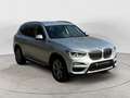 BMW X3 2.0iA xDrive20 - X-Line - GARANTIE 12 à 48 MOIS Gris - thumbnail 8